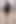 ノックアウトマスターセックスゲーム パート02 ヌードゲームプレイ