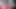 Hint koltuk altı yalama 110