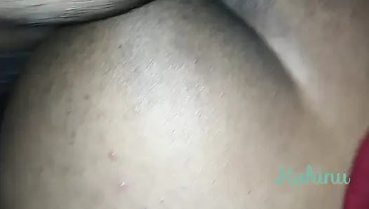 Deshi dorfschullehrerin fickt