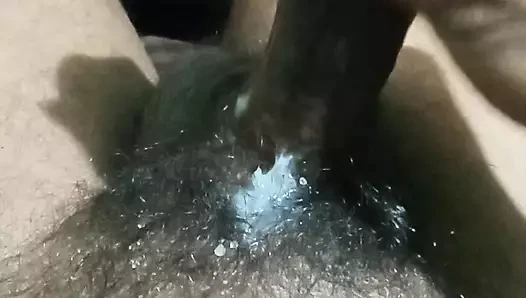 Aaaj'dan pani bahega'ya...