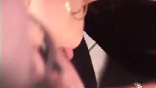 Swing My Wife Swing My Wife 125