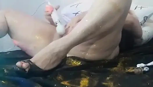 Давай сыграть вкусно