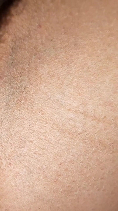 Desi College Girl Hotel Room BF Sex HD Video Full | Clip 1