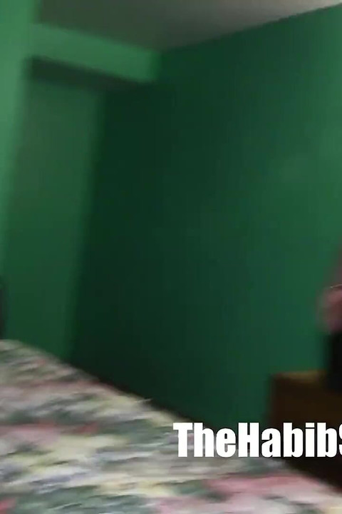 Full Video Part1..hood Rican Mr. Tattoo and the Puerto Rican MILF