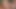 赤毛の女の子が欲求不満な男たちにきついアソコとお尻を犯される