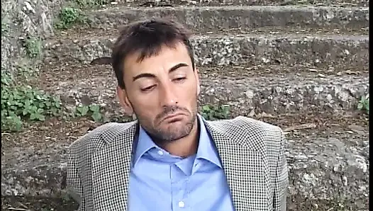 Itu istrimu - vol. #05