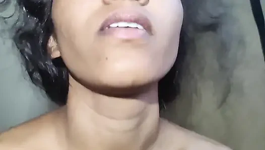 Hard Fucking Stpesister