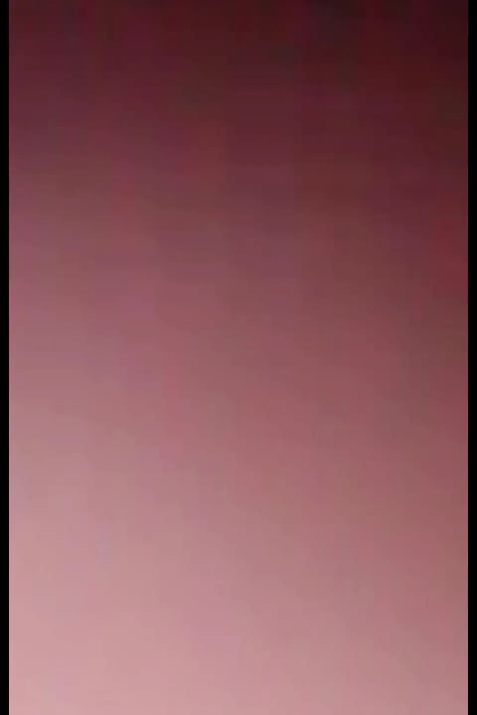 Maid has sex with her boss in exchange for increasing her salary