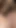 Must-see moment from "Real No Condom Amateur Group Sex with German Mature Sexy Susi"