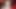 Rule34 Hentai でホットな韓国ジュナが大きな胸を持つ - 平行プランクポーズとクローズアップの膣、激しいリフティングミッショナリー