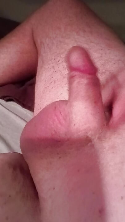 Cute succulent cock