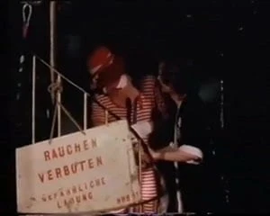 German Classic