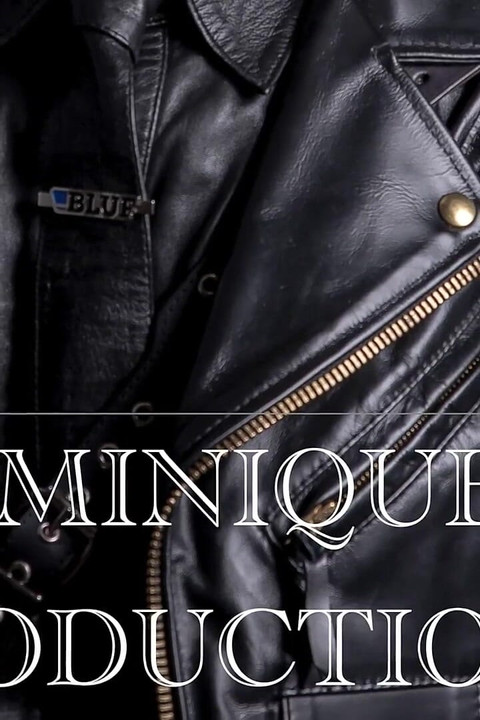 Mechanic Gear Pipe Titpig