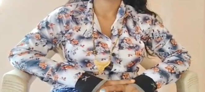 Pregled videozapisa