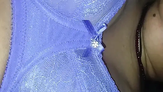 Girl bikini bhabhi hot