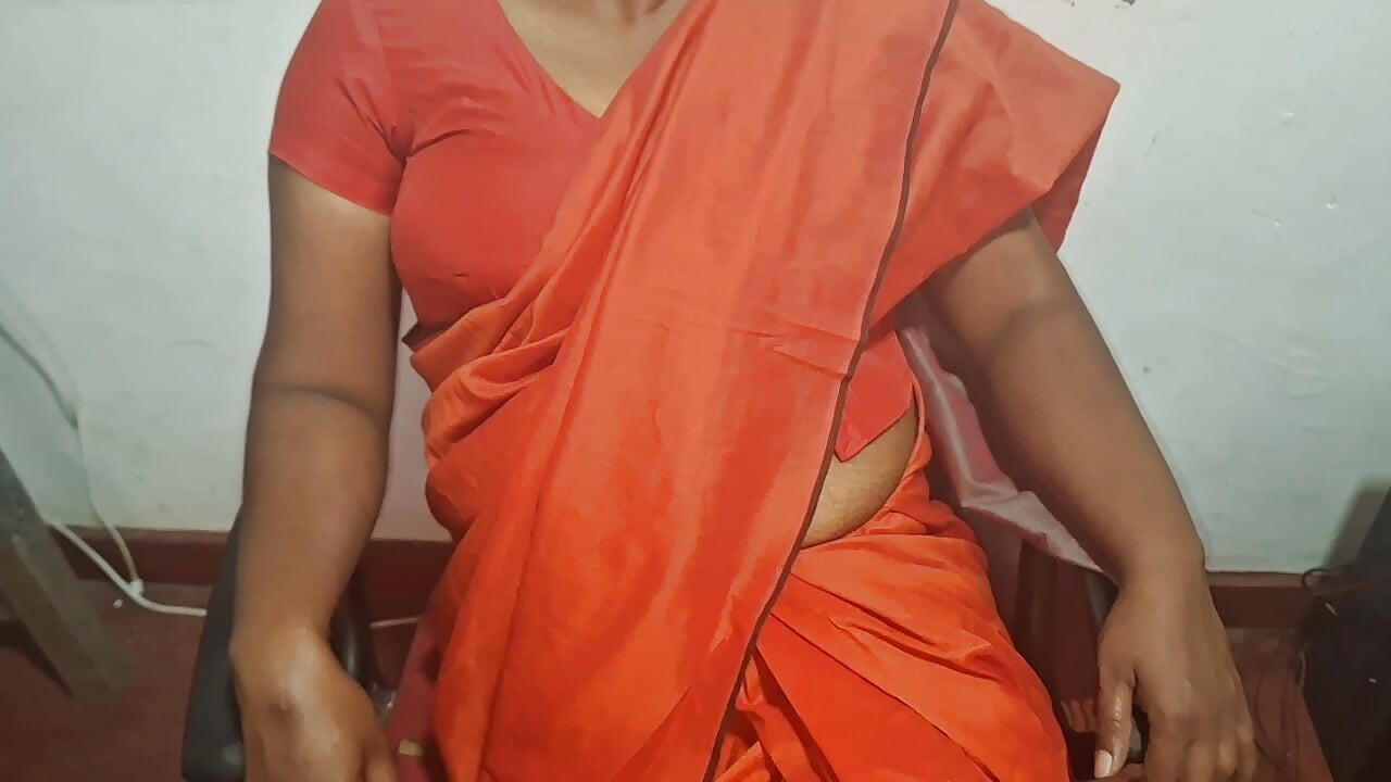 Vacation Secret With Perfect Step Mom