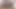 FakeAgentUK Double dipping into hot blondes pussy and ass