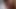 Black cock sucking gloryhole DILF barebacked in sling