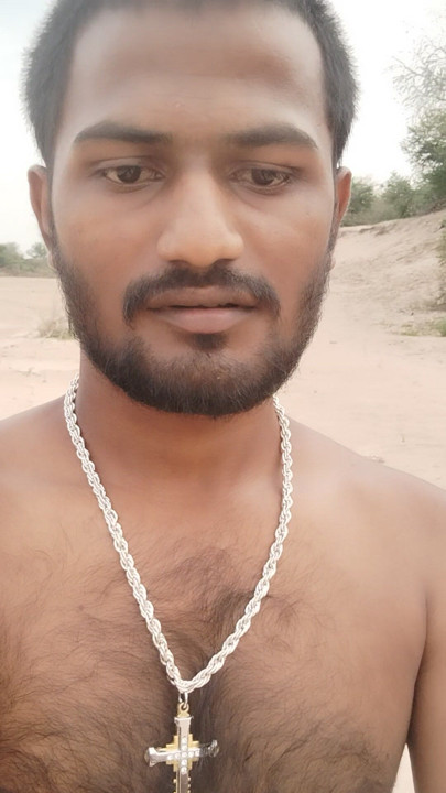 Xhard Birthday Celebration on Twitter - Kumbha Manoj Kumar