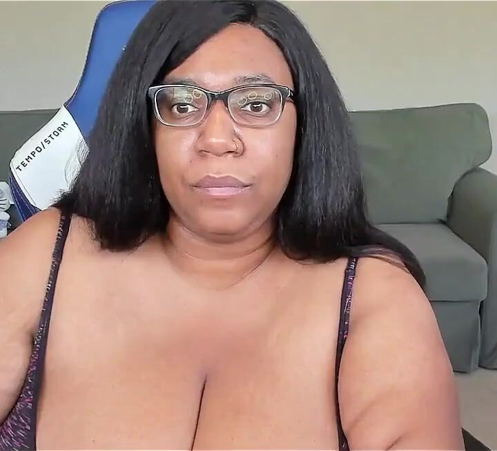 Big Tits