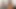 Virtualpee - VR porn with raven haired Ali Bordeaux