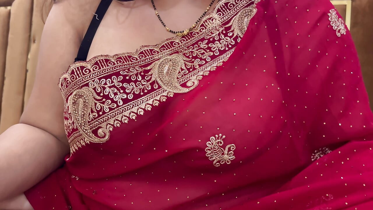 Tumhe Jo mene dekha part 2
