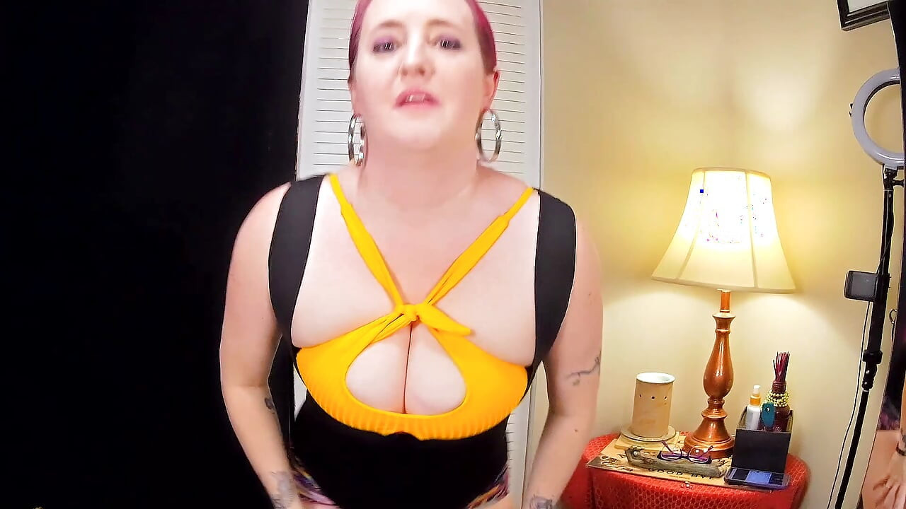 Sloppy Blowjob Titfuck Huge Cumshot