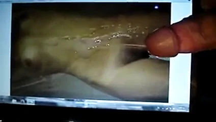 Daha fazlası için cumtribute