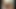 Granny with Hairy Pussy Fucked and Cummed on Face by Young Man with Monster Cock