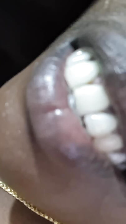 Tamil husband wife Dirty talking