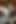 Özel video prezervatifsiz: seksi erkekler için döl sıçratan üçlü sikiş