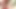 Sarışın milf julia alır bir vurma itibaren bir uzun bbc