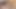 OLD4K. Sex is the way teen welcomes old husband after a long day