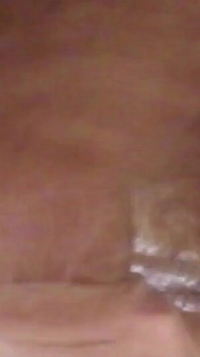 My first blowjobs were with my stepbrother, and now that I'm married, I still do it. | Clip 3
