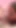 Logan Taylor Nicole ve Shae Kink ile oral eğlenceye sahip