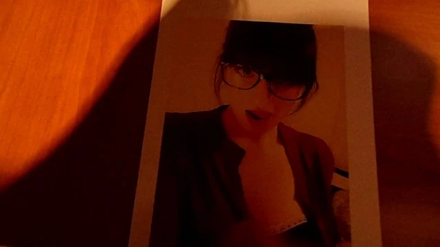Missjadore
