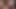 young slut fuck with over 80y perv