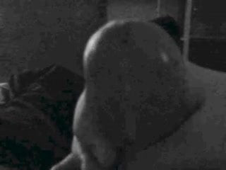 ヴィッキー24