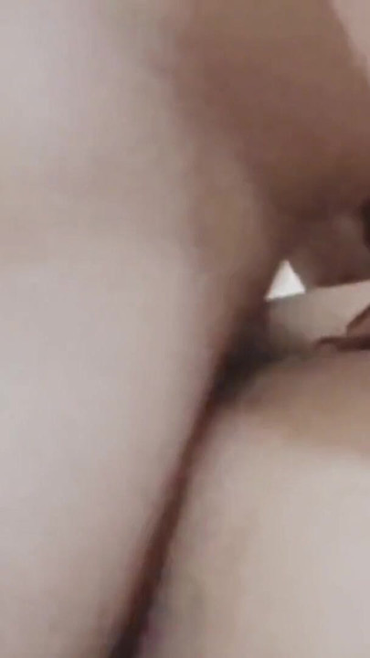 BBW Indian wife not expected his husband coming home. Hard fuck full video | Clip 2