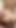 Ateşli şişman götlü orta yaşlı seksi kadın büyük kıllı göt deliğinden sert sikiliyor