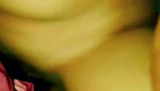 Real cheating beautiful in-laws and daughter-in-law part2