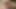 Ateşli sarışın orta yaşlı seksi kadın genç kız tarafından tatmin ediliyor