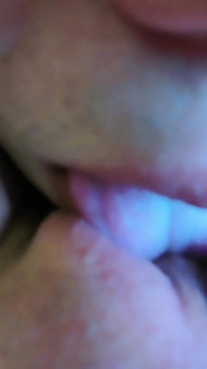 Klip baru menjilat pelajar Thai terkenal di sebuah universiti terkenal NiNew Thai comel | Klip 1