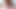 Cute Japanese teen gets Asian hairy pussy