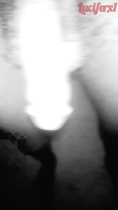 Anda harus melihat kontol bagus ini