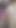 Stunning moment from "cuckold husband filming in close up how i fuck  his wife then and after i cum inside her she rides"