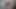 Zavallı köle iki kadın egemenliği kızdan yarağıyla sert cezalandırılıyor