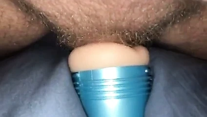 Beni brent ışığımda cumming.