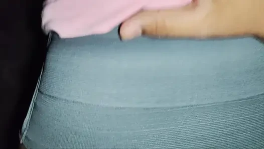 Indian desi village daver bhabhi hot fucking videos - dehati xxx Hindi audio xxx.