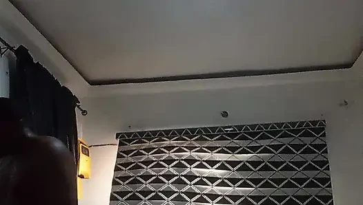 Tindakan